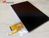 Touch Screen Supplier Industrial - - Grahowlet 5