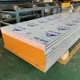 Propor Wall Sandwich Panel Total Solution for Projects - - SAMZOON 3