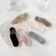 Best Combs for Men Japan and Korean Style by Dowell 7