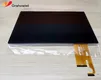 Touch Screen Manufacturer HX1331806 - - Grahowlet 3