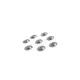 Custom Cnc Parts Cost Retail Industry by JOINXUN 6