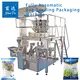 Weight Packing Machine Bag Plasticmade in China 6