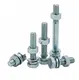Best Custom Head Bolts 5