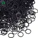 Best Rubber Bands Moulding by Rubber King 5