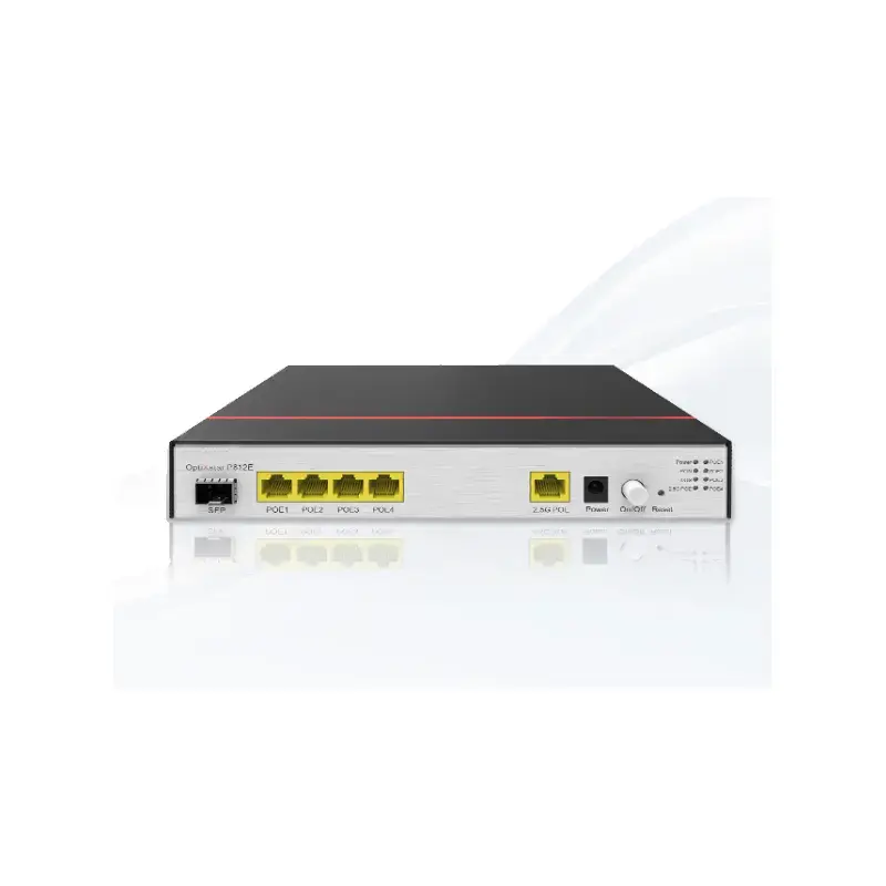 Networking Product Wholesaler Data Analysisother 2