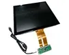 Touch Screen Supplier HX1701702 by Grahowlet 2