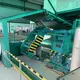 Colour Coating Line Manufacturers 8479819000company 5
