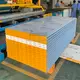 Insulated Magnesium Oxysulfate Panel SAMZOON by SAMZOON 3