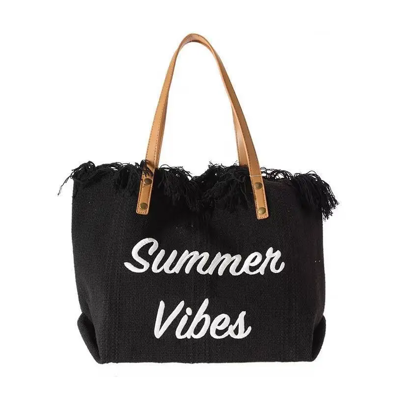 Best Customize Tote Bags Customize Tote Bags Company 5
