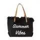 Best Customize Tote Bags Customize Tote Bags Company 5