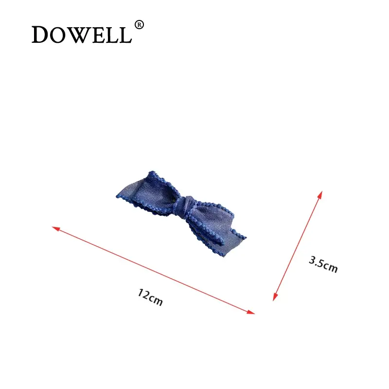 Hair Cutting Combs S1132 by Dowell 3