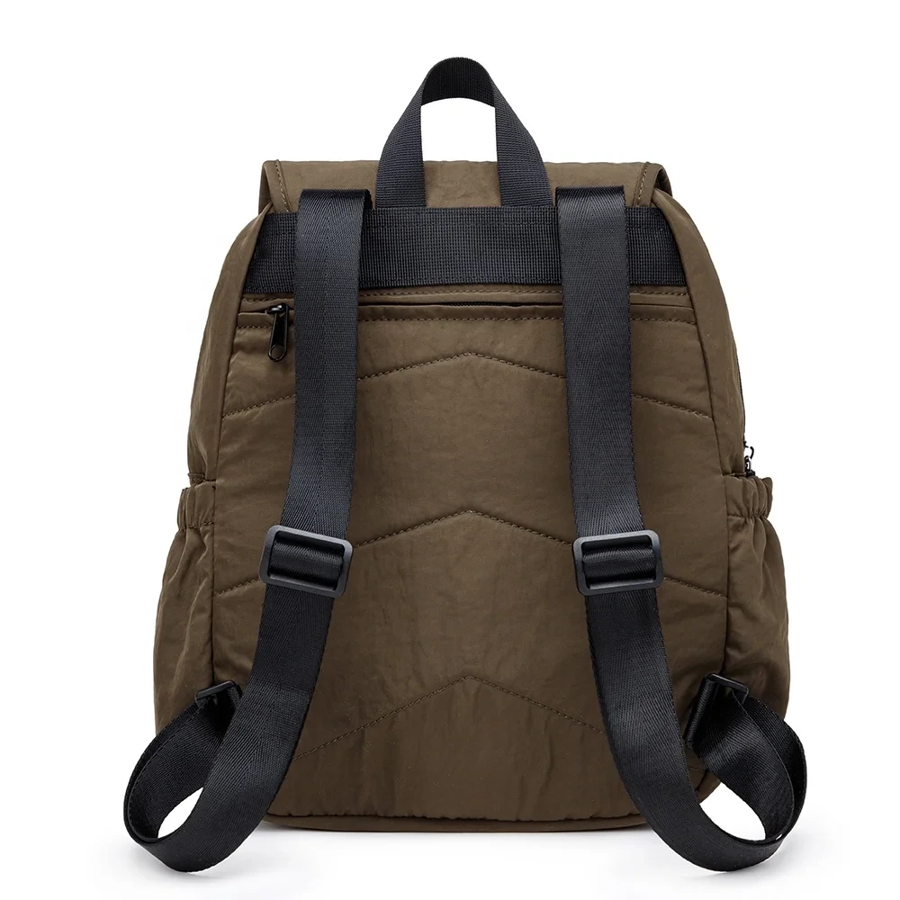 Bag Supplier Supply Waterproof 5