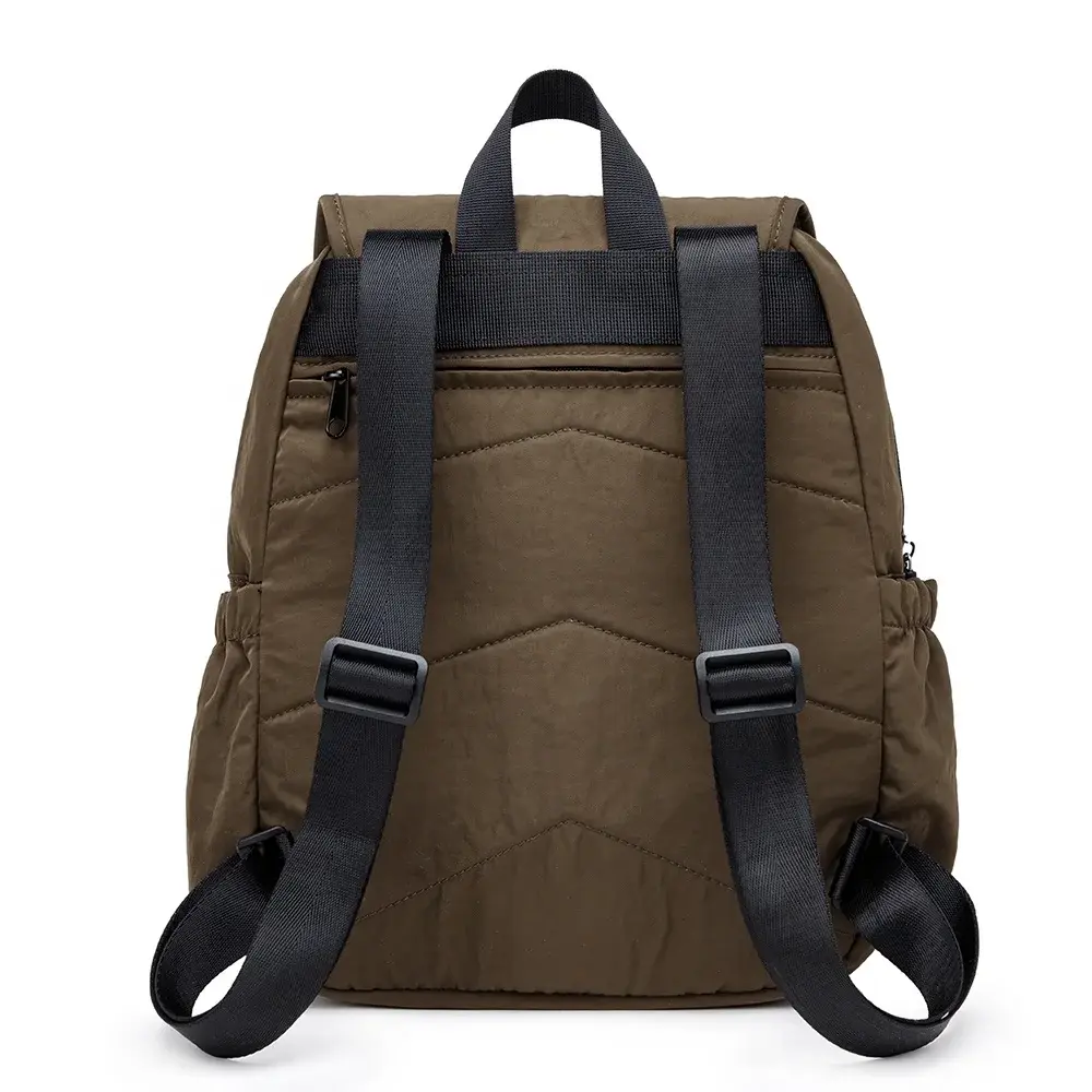 Bag Supplier Supply Waterproof 5