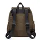 Bag Supplier Supply Waterproof 5