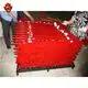 Garden Rake Factory Price Anchor 3