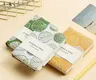 Large Writing Pad Best Supplier at Sale100g Wood-free Paper 5
