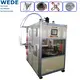 Stator Production Line High-Speed Stranding Machine by WEDE 2