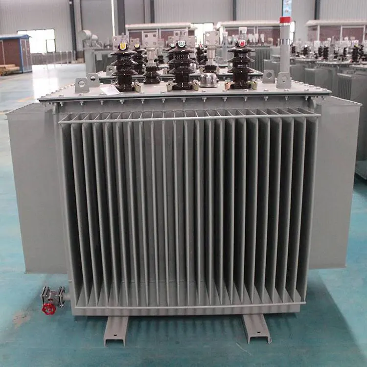 Best Power Transformers 50/60Hz Wholesale - SHZHEL 7