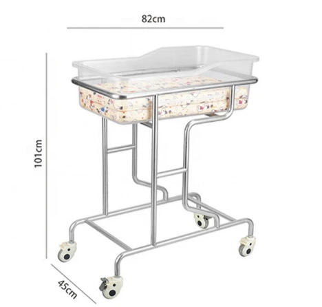 Adjustable Medical Beds Commercial Furniture Wholesale - Osen Medical 3