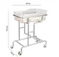 Good Selling Single Hospital Bed Price List 3