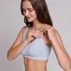 Nursing Underwear Myton by 6