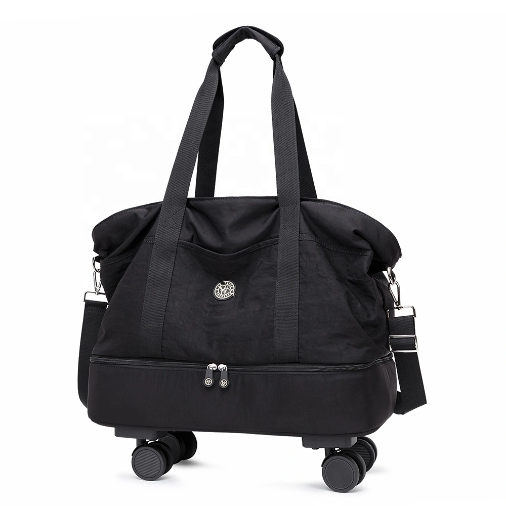 ALLWIN Bag Cheap Yoga Bags AW24001T-4Company 4