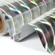 Materiale di imballaggio personalizzato hardvogue HAIMUMANATER 2