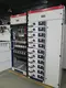 High Voltage Switchgear Manufacturers 50-65 Ohms - - SHZHEL 4