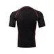 Popular Custom Gym Wear Manufacturer for Student 3