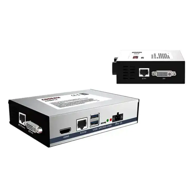 Customized Industri Pc Price List 2