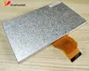 Tft Lcd Display Module TN TFT LCD PANEL - - Grahowlet 5