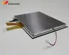 Touch Screen Manufacturer IIC/RGB/HMI/VGA - - Grahowlet 7