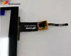 Capacitive Touch Screen Monitor Waterproof/touch with Glass by Grahowlet 5