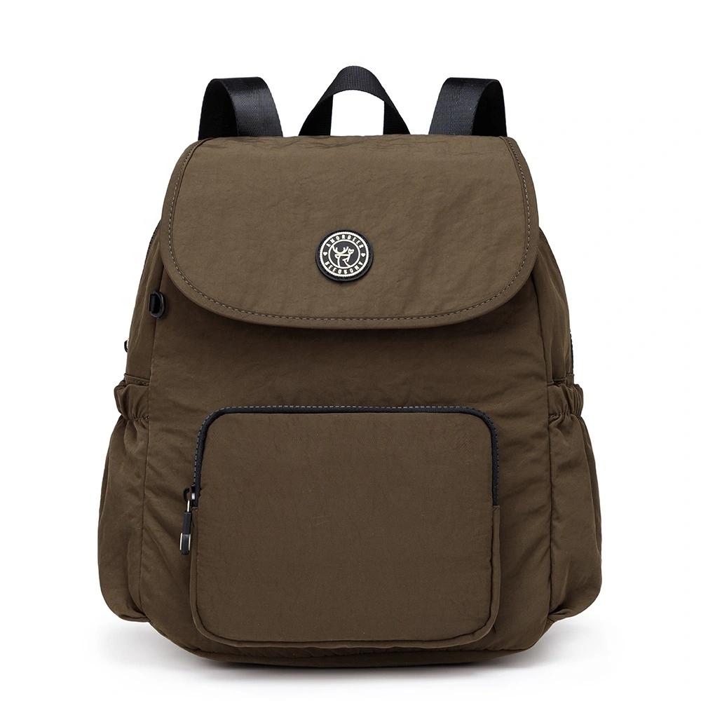 Bag Supplier Supply Waterproof 2