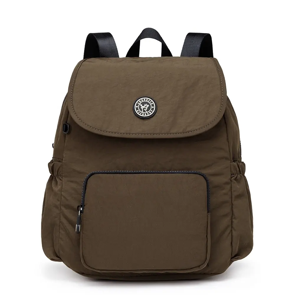 Bag Supplier Supply Waterproof 2