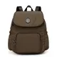 Bag Supplier Supply Waterproof 2