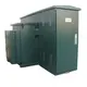 Electrical Transformers for Sale Copper Wholesale - SHZHEL 4