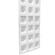 Polyurethane Brick Polyurethane PU by JINYUAN 2