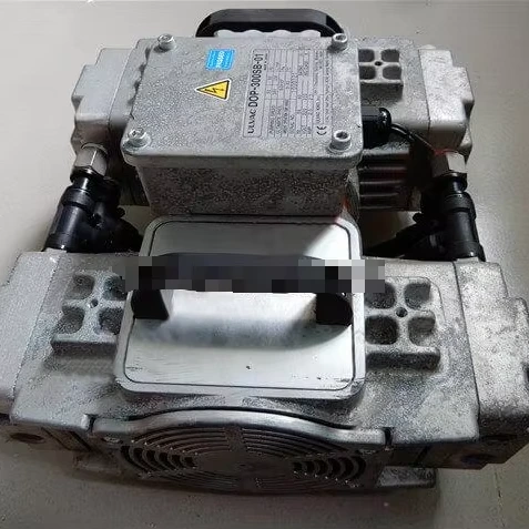 مضخة فراغ Juk1 Fx-3 40047064 Dop-300sb-01 1