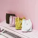 ALLWIN Bag Reusable Shopping Bags Bulk Wholesale Daily LifeFactory 4