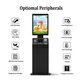 Self Payment Kiosk Yes - - E-Star 5