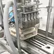 Blood Collection Tube Making Machine -99.9Kpa-0 - - TH Biol 7