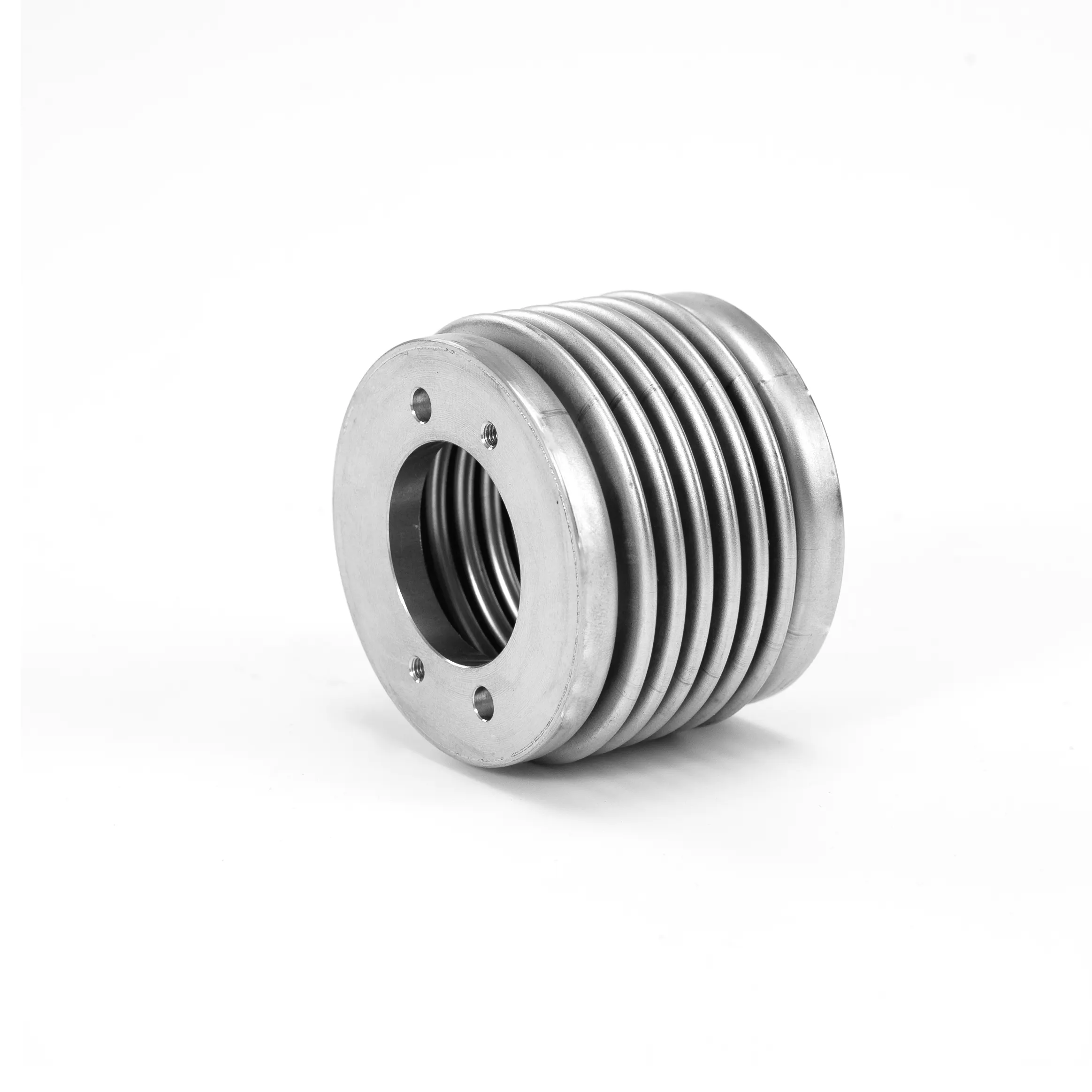 Mechanical Transmission Components 11-200mm(customizable) - - JOINXUN 5