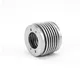 Mechanical Transmission Components 11-200mm(customizable) - - JOINXUN 5