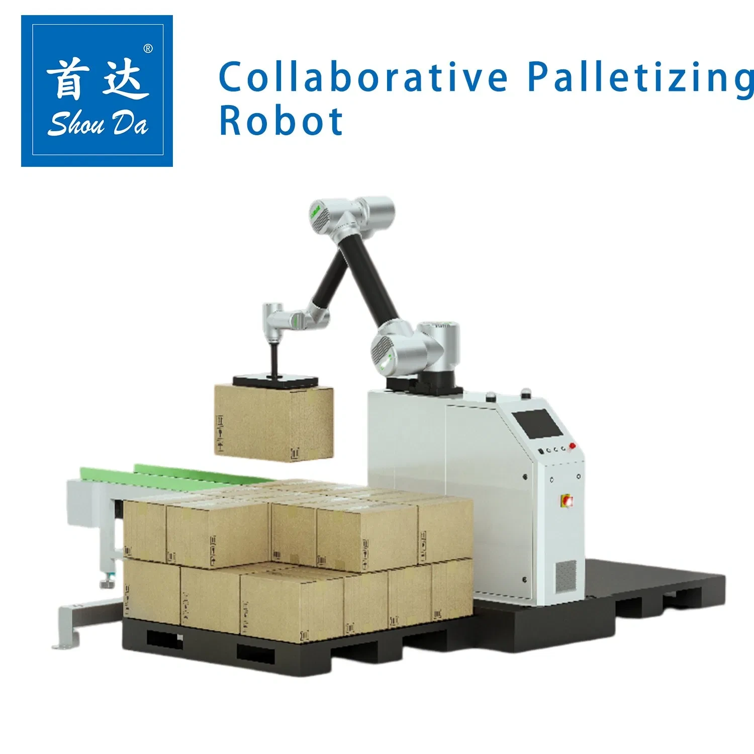 Automatic Pouch Packing Machine 180.00cm * 200.00cm * 180.00cm 8422301090supplier 5