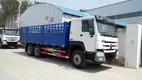 Top Truck with Cargo Box Truck with Cargo Box Company 4