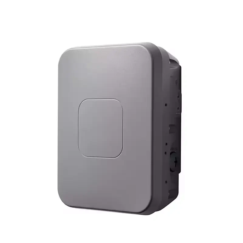 AIR-AP1562I-H-K9 1562I Series Outdoor Wireless Point 1