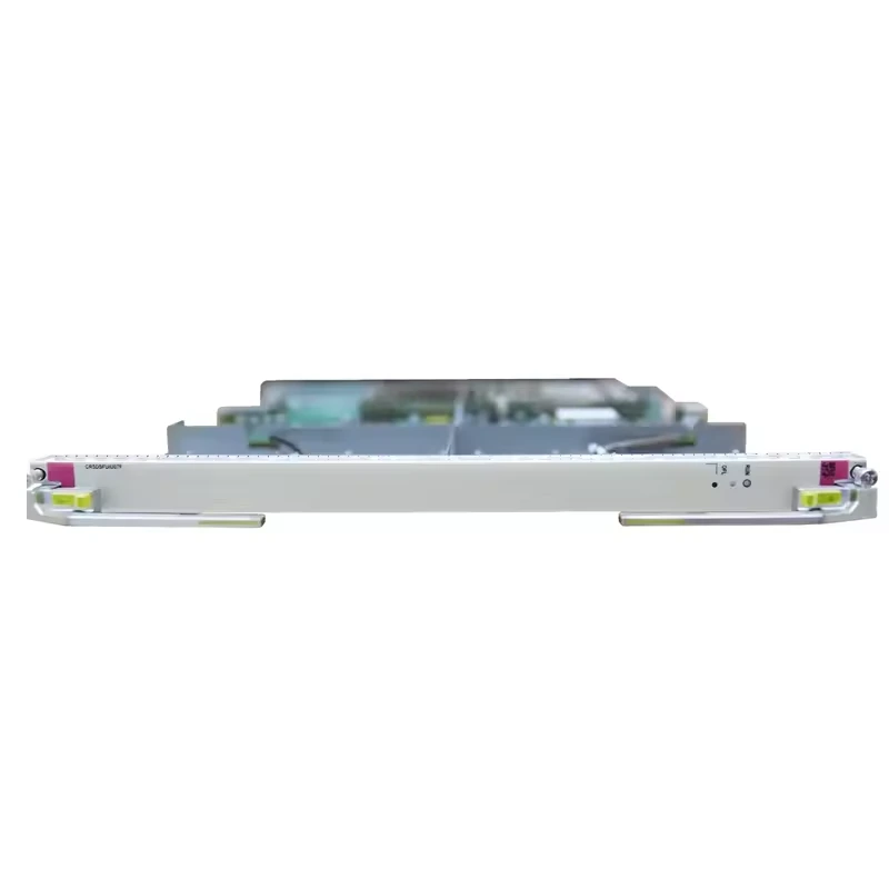 CR5DSFUIU07F 03058568 2tbps Switch Fabric Unit F(sfui-2t-f) For H W 1