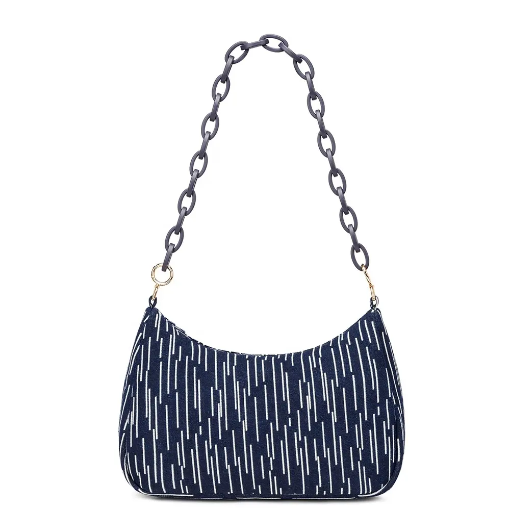 Small Shoulder Bags for Ladies All Seasons Wholesale - ALLWIN Bag 2