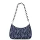 Small Shoulder Bags for Ladies All Seasons Wholesale - ALLWIN Bag 2